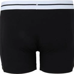 Boxershorts Alan Red Boxer Donkerblauw 2Pack 12 Boxershorts Alan Red Boxer Donkerblauw 2Pack -Ondergoed Verkoopwinkel 10218 6