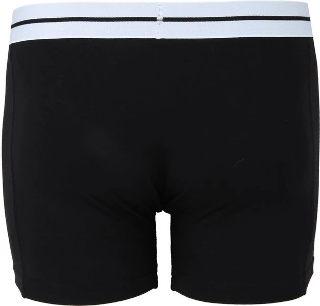 Boxershorts Alan Red Boxer Donkerblauw 2Pack 7 Boxershorts Alan Red Boxer Donkerblauw 2Pack - Afbeelding 5
