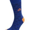 Sokken Suitable Sok KWF Kobalt -Ondergoed Verkoopwinkel 11105 1