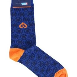 Sokken Suitable Sok KWF Kobalt -Ondergoed Verkoopwinkel 11105 2 1