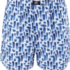 Suitable Boxershorts Boxershort Verrassingspakket 4 Pack 10 Suitable Boxershorts Boxershort Verrassingspakket 4 Pack -Ondergoed Verkoopwinkel 11169 14