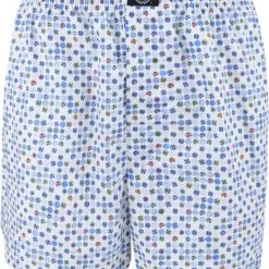 Suitable Boxershorts Boxershort Verrassingspakket 4 Pack 11 Suitable Boxershorts Boxershort Verrassingspakket 4 Pack -Ondergoed Verkoopwinkel 11169 15