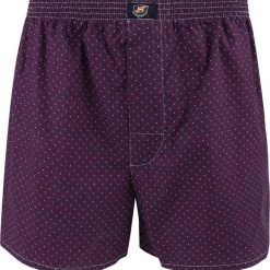 Suitable Boxershorts Boxershort Verrassingspakket 4 Pack 12 Suitable Boxershorts Boxershort Verrassingspakket 4 Pack -Ondergoed Verkoopwinkel 11169 16