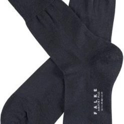 Sokken Falke Airport PLUS Sok Navy 6370 9 Sokken Falke Airport PLUS Sok Navy 6370 -Ondergoed Verkoopwinkel 1121 3 1