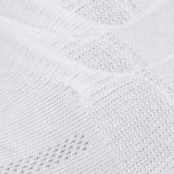 Sokken Levi's Sneakersok Low Rise Wit 2Pack -Ondergoed Verkoopwinkel 11449 3 1