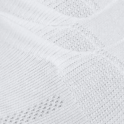 Sokken Levi's Sneakersok Low Rise Wit 2Pack -Ondergoed Verkoopwinkel 11449 3