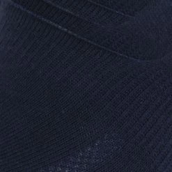 Sokken Levi's Sneakersok Low Rise Navy 2Pack -Ondergoed Verkoopwinkel 11452 3 1