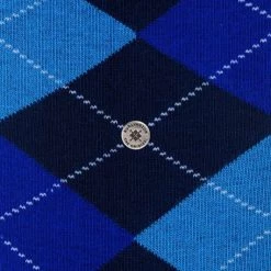 Sokken Burlington Everyday 2-Pack Marine 6120 12 Sokken Burlington Everyday 2-Pack Marine 6120 -Ondergoed Verkoopwinkel 11567 3 1