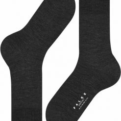 Voorpagina -Ondergoed Verkoopwinkel 12286 4