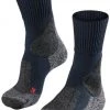 Falke TK1 Trekking Sokken 6120 -Ondergoed Verkoopwinkel 14332 1