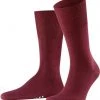 Sokken Falke Airport Sok Bordeaux 8596 -Ondergoed Verkoopwinkel 2578 3
