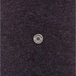 Sokken Burlington Uni Grijs 2Pack 12 Sokken Burlington Uni Grijs 2Pack -Ondergoed Verkoopwinkel 3591 7 1