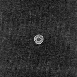 Sokken Burlington Aanbieding Grijs 6Pack -Ondergoed Verkoopwinkel 3985 8