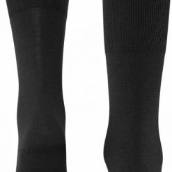 Sokken Falke Airport Sok Zwart 3000 10 Sokken Falke Airport Sok Zwart 3000 -Ondergoed Verkoopwinkel 415 8