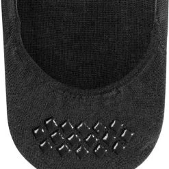 Sokken Falke Step Invisible Zwart 3000 12 Sokken Falke Step Invisible Zwart 3000 -Ondergoed Verkoopwinkel 4934 4 1