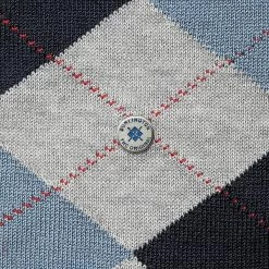 Sokken Burlington Sok Katoen 3619 -Ondergoed Verkoopwinkel 5179 3 1