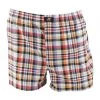 Boxershorts Suitable Boxershort Multicolor Ruit