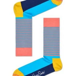 Sokken Happy Socks HAS01-6001 -Ondergoed Verkoopwinkel 57615 1 1