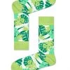Sokken Happy Socks JUN01-7000 -Ondergoed Verkoopwinkel 58008 1