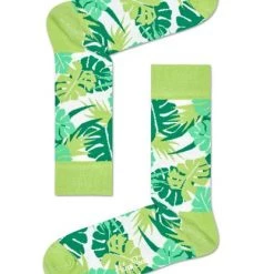 Sokken Happy Socks JUN01-7000