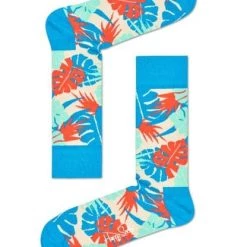 Sokken Happy Socks JUN01-6001 -Ondergoed Verkoopwinkel 58009 1 1