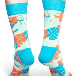 Sokken Happy Socks JUN01-6001 -Ondergoed Verkoopwinkel 58009 3