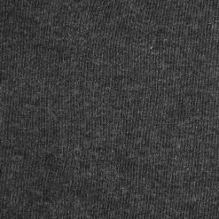 Suitable Bio Katoen Sokken Donkergrijs 6-Pack -Ondergoed Verkoopwinkel 60923 2 1