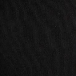 Suitable Bio Katoen Sokken Zwart 6-Pack 13 Suitable Bio Katoen Sokken Zwart 6-Pack -Ondergoed Verkoopwinkel 60924 2 1