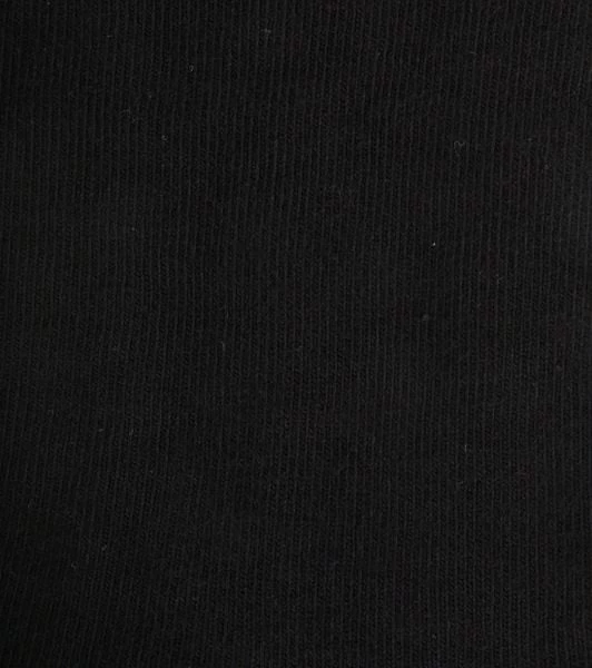 Suitable Bio Katoen Sokken Zwart 6-Pack 8 Suitable Bio Katoen Sokken Zwart 6-Pack - Afbeelding 6