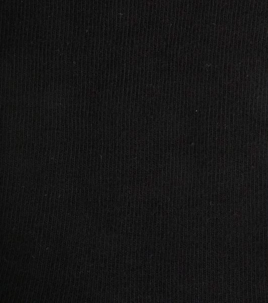 Suitable Bio Katoen Sokken Zwart 6-Pack 4 Suitable Bio Katoen Sokken Zwart 6-Pack - Afbeelding 2