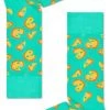 Sokken Happy Socks Pizza