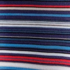 Sokken Falke Microblock Sok 6743 -Ondergoed Verkoopwinkel 61922 2 1