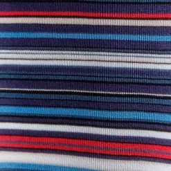 Voorpagina -Ondergoed Verkoopwinkel 61922 2