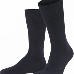 Falke Sokken Aanbieding 3Pack -Ondergoed Verkoopwinkel 6233 4 1