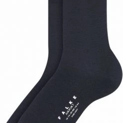 Falke Sokken Aanbieding 3Pack -Ondergoed Verkoopwinkel 6233 5