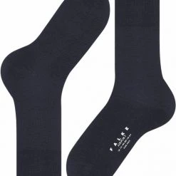 Falke Sokken Aanbieding 3Pack -Ondergoed Verkoopwinkel 6233 6
