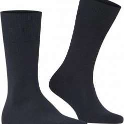 Falke Sokken Aanbieding 3Pack -Ondergoed Verkoopwinkel 6233 7