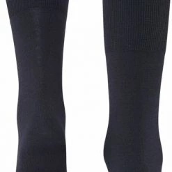 Falke Sokken Aanbieding 3Pack -Ondergoed Verkoopwinkel 6233 8