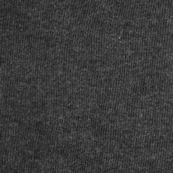 Suitable Bio Katoen Sokken Donkergrijs 3-Pack -Ondergoed Verkoopwinkel 62745 3