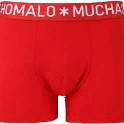 Muchachomalo Boxershorts 3-Pack 1322 -Ondergoed Verkoopwinkel 62755 7