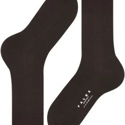 Voorpagina -Ondergoed Verkoopwinkel 6277 4