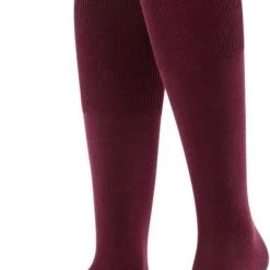 Sokken Falke Airport Kniekous Barolo 8596 8 Sokken Falke Airport Kniekous Barolo 8596 -Ondergoed Verkoopwinkel 6282 2 1