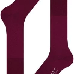 Sokken Falke Airport Kniekous Barolo 8596 9 Sokken Falke Airport Kniekous Barolo 8596 -Ondergoed Verkoopwinkel 6282 3 1