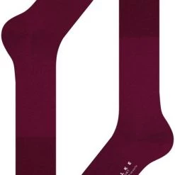 Sokken Falke Airport Kniekous Barolo 8596 7 Sokken Falke Airport Kniekous Barolo 8596 -Ondergoed Verkoopwinkel 6282 3