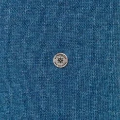 Sokken Burlington Everyday 2-Pack 6660 12 Sokken Burlington Everyday 2-Pack 6660 -Ondergoed Verkoopwinkel 62903 2 1