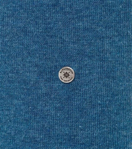 Sokken Burlington Everyday 2-Pack 6660 7 Sokken Burlington Everyday 2-Pack 6660 - Afbeelding 5