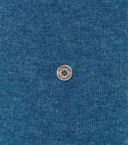 Sokken Burlington Everyday 2-Pack 6660 4 Sokken Burlington Everyday 2-Pack 6660 - Afbeelding 2