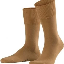 Sokken Falke Airport Sok 5152