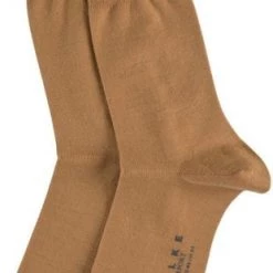 Sokken Falke Airport Sok 5152 -Ondergoed Verkoopwinkel 62918 4 1