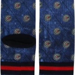 Xpooos Sokken Barney -Ondergoed Verkoopwinkel 64724 2 1